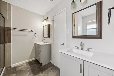 709 Stonebrooke Drive, Burleson, TX 76028 - Photo 20