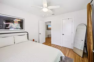 3909 Lafayette Ave, Fort Worth, TX 76107 - Photo 24