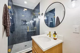 3909 Lafayette Ave, Fort Worth, TX 76107 - Photo 22