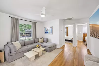 3909 Lafayette Avenue, Fort Worth, TX 76107 - Photo 6