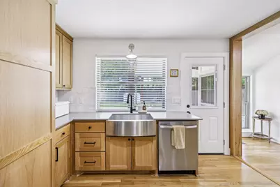 3909 Lafayette Avenue, Fort Worth, TX 76107 - Photo 14