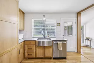 3909 Lafayette Ave, Fort Worth, TX 76107 - Photo 14