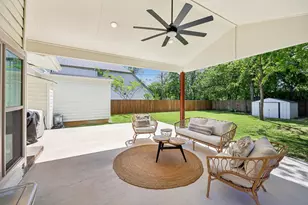 3909 Lafayette Ave, Fort Worth, TX 76107 - Photo 34