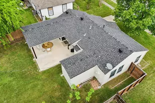 3909 Lafayette Ave, Fort Worth, TX 76107 - Photo 38