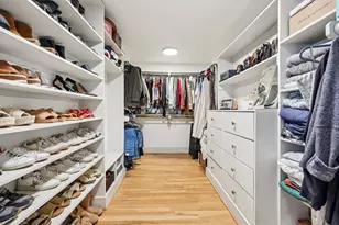 3909 Lafayette Ave, Fort Worth, TX 76107 - Photo 32