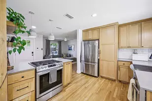 3909 Lafayette Ave, Fort Worth, TX 76107 - Photo 18