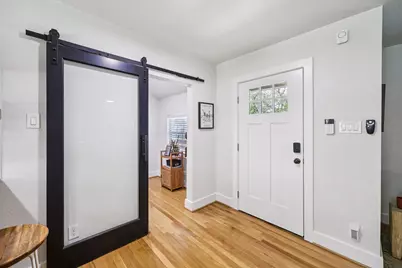 3909 Lafayette Avenue, Fort Worth, TX 76107 - Photo 4