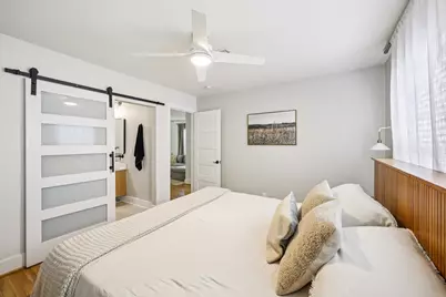 3909 Lafayette Avenue, Fort Worth, TX 76107 - Photo 26