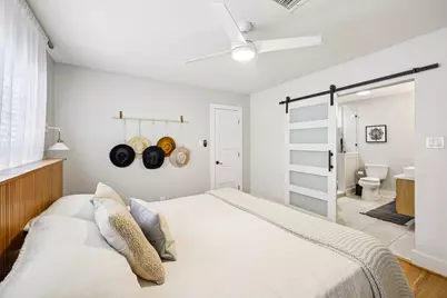 3909 Lafayette Avenue, Fort Worth, TX 76107 - Photo 28