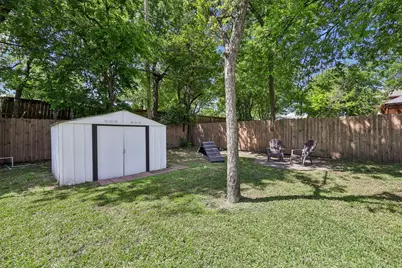 3909 Lafayette Avenue, Fort Worth, TX 76107 - Photo 36