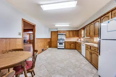 3019 Sharpview Lane, Dallas, TX 75228 - Photo 12