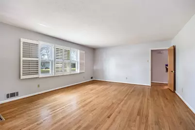 3019 Sharpview Lane, Dallas, TX 75228 - Photo 4