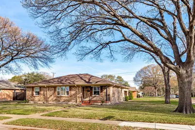 3019 Sharpview Lane, Dallas, TX 75228 - Photo 2