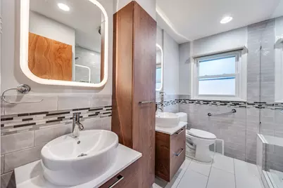 3019 Sharpview Lane, Dallas, TX 75228 - Photo 6