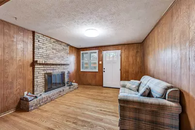 3019 Sharpview Lane, Dallas, TX 75228 - Photo 8