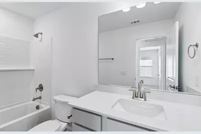 1221 Boyd Street, Aubrey, TX 76227 - Photo 18