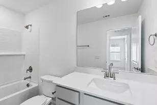 1221 Boyd St, Aubrey, TX 76227 - Photo 18