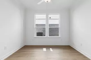 1221 Boyd St, Aubrey, TX 76227 - Photo 2