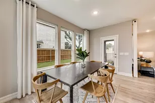 1221 Boyd St, Aubrey, TX 76227 - Photo 10