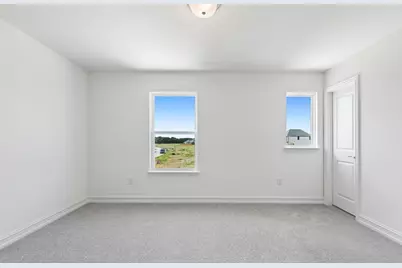 1221 Boyd Street, Aubrey, TX 76227 - Photo 16