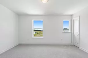 1221 Boyd St, Aubrey, TX 76227 - Photo 16