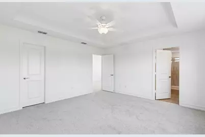 1221 Boyd Street, Aubrey, TX 76227 - Photo 6