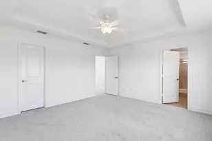1221 Boyd St, Aubrey, TX 76227 - Photo 6