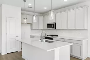 1221 Boyd St, Aubrey, TX 76227 - Photo 10