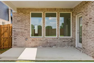 1221 Boyd Street, Aubrey, TX 76227 - Photo 20