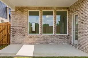 1221 Boyd St, Aubrey, TX 76227 - Photo 20