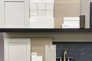 1221 Boyd St, Aubrey, TX 76227 - Photo 2