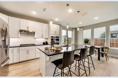 1221 Boyd Street, Aubrey, TX 76227 - Photo 12