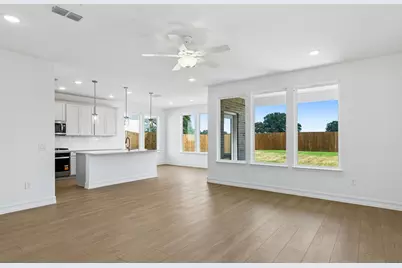 1221 Boyd Street, Aubrey, TX 76227 - Photo 12