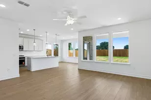 1221 Boyd St, Aubrey, TX 76227 - Photo 12