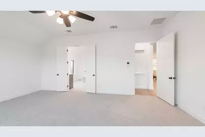 708 Duke Lane, Celina, TX 75009 - Photo 12
