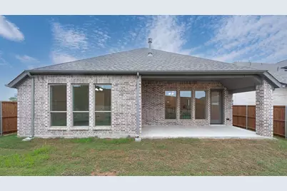 708 Duke Lane, Celina, TX 75009 - Photo 16