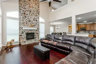 11701 Lampwick Ln, Frisco, TX 75035 - Photo 6