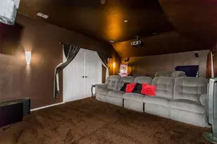 11701 Lampwick Ln, Frisco, TX 75035 - Photo 28