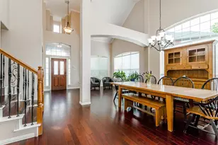 11701 Lampwick Ln, Frisco, TX 75035 - Photo 22