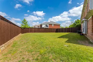 11701 Lampwick Ln, Frisco, TX 75035 - Photo 38