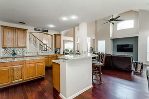 11701 Lampwick Ln, Frisco, TX 75035 - Photo 16