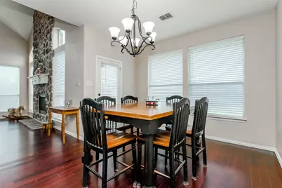 11701 Lampwick Lane, Frisco, TX 75035 - Photo 12