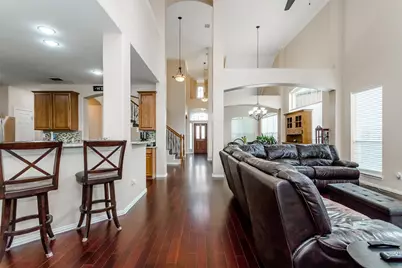 11701 Lampwick Lane, Frisco, TX 75035 - Photo 8
