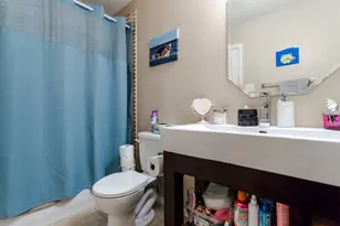 11701 Lampwick Ln, Frisco, TX 75035 - Photo 30