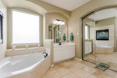 11701 Lampwick Lane, Frisco, TX 75035 - Photo 18