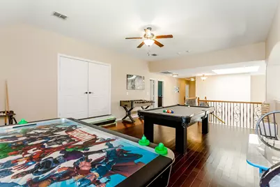 11701 Lampwick Lane, Frisco, TX 75035 - Photo 26