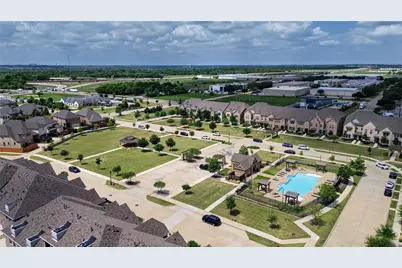 1511 Perrin Lane, Farmers Branch, TX 75234 - Photo 38