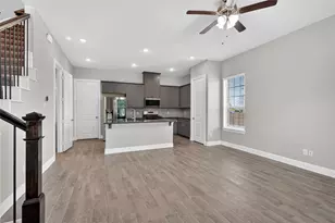 1511 Perrin Ln., Farmers Branch, TX 75234 - Photo 12