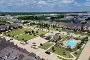 1511 Perrin Ln., Farmers Branch, TX 75234 - Photo 38