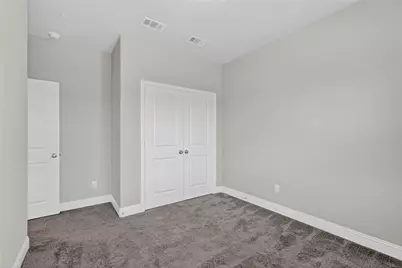 1511 Perrin Lane, Farmers Branch, TX 75234 - Photo 26